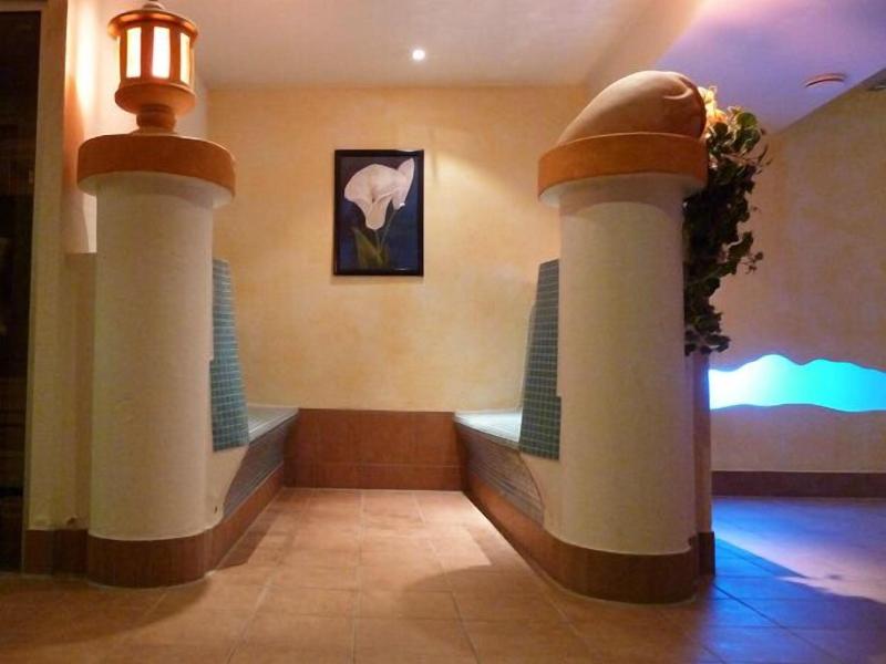 Landhotel Krone image