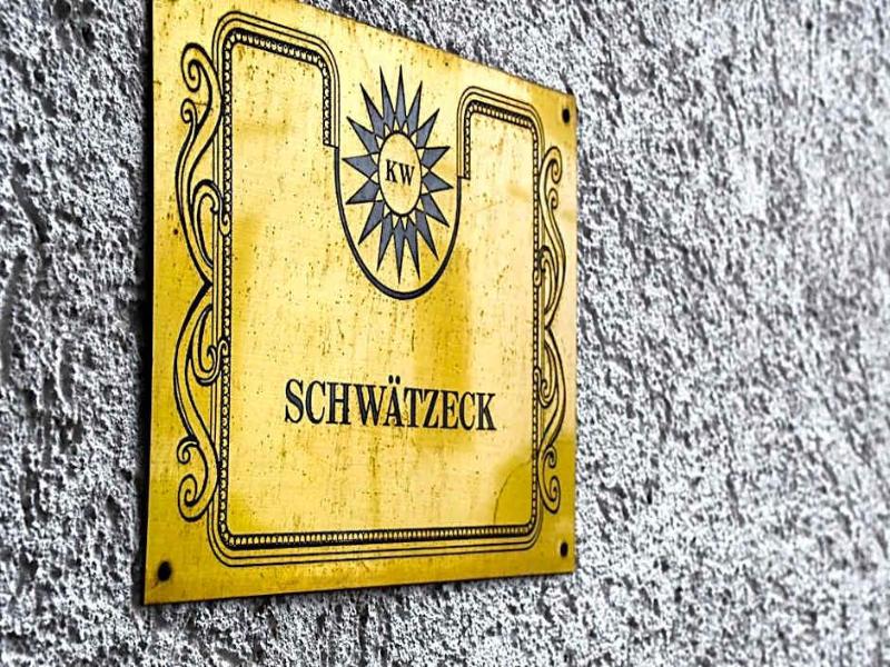 Kurgarten-Hotel image