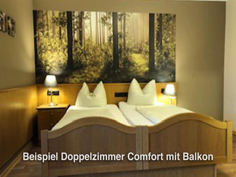 Kurgarten-Hotel image