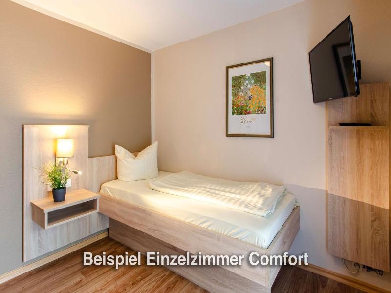 Kurgarten-Hotel image