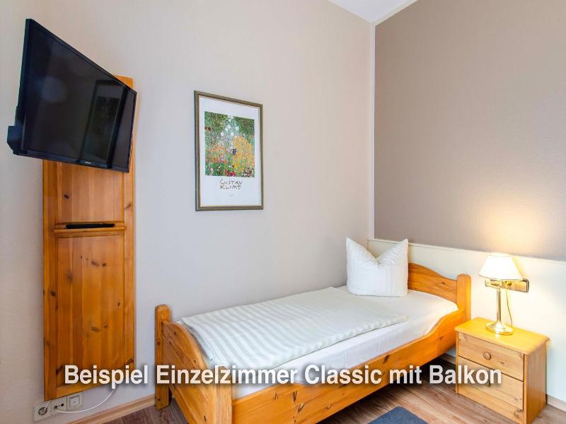 Kurgarten-Hotel image