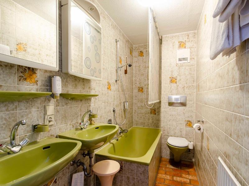 Kurgarten-Hotel image