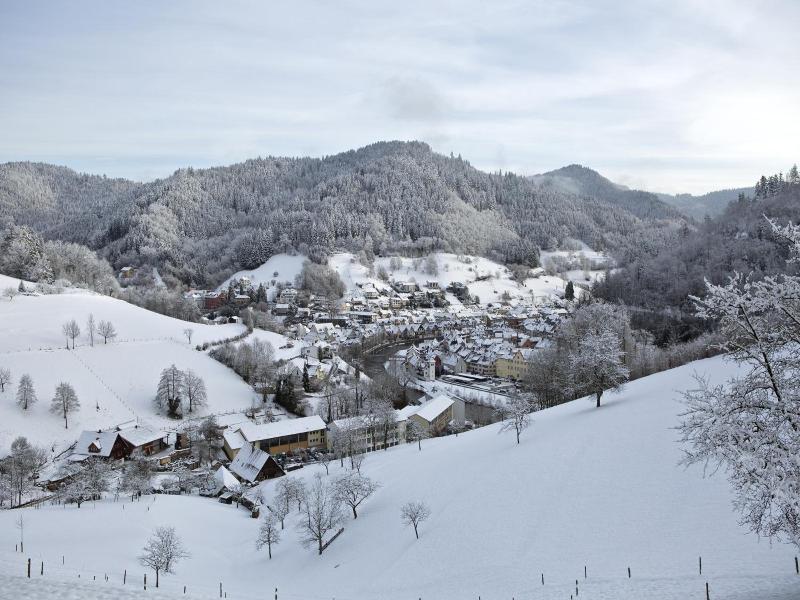 Kurgarten-Hotel image