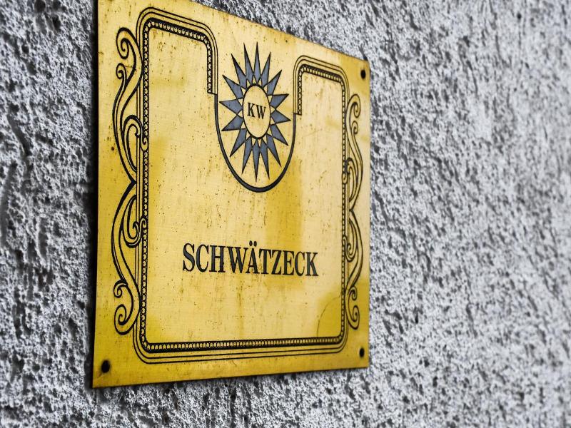 Kurgarten-Hotel image