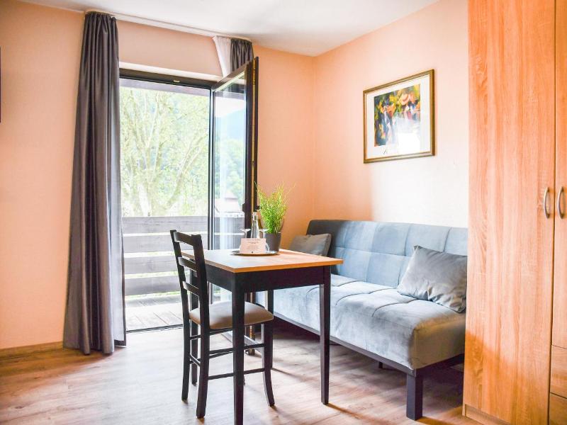 Kurgarten-Hotel image