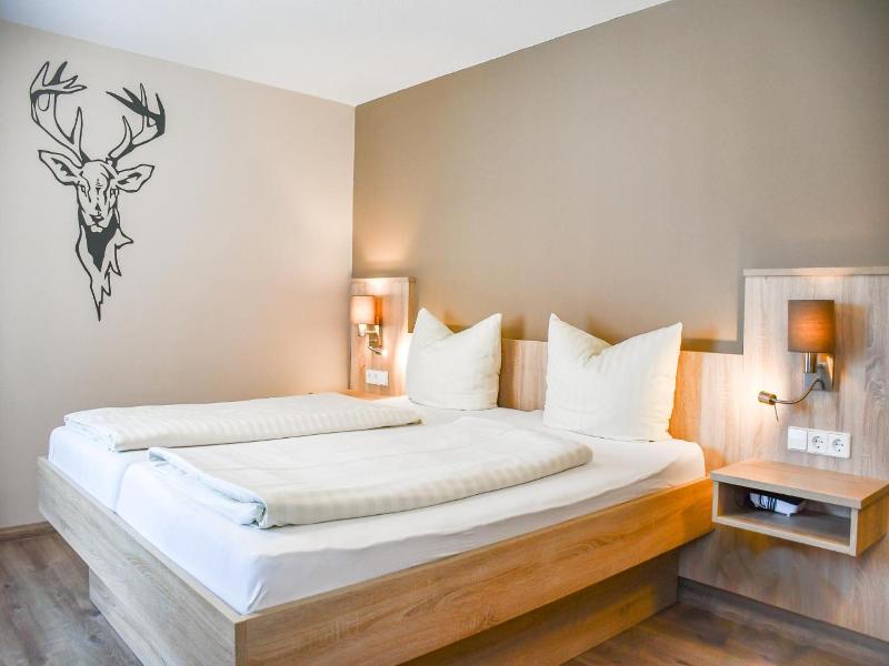 Kurgarten-Hotel image