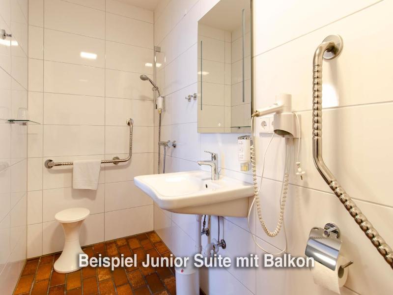Kurgarten-Hotel image