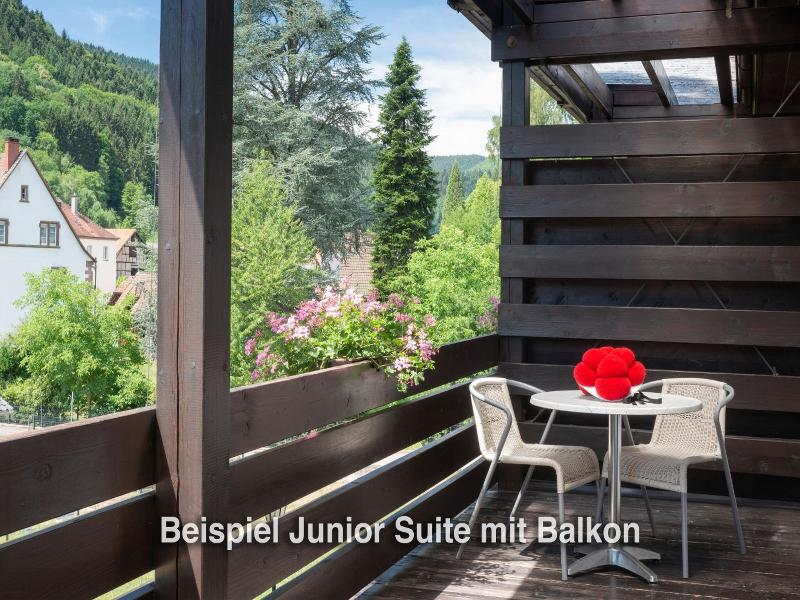 Kurgarten-Hotel image