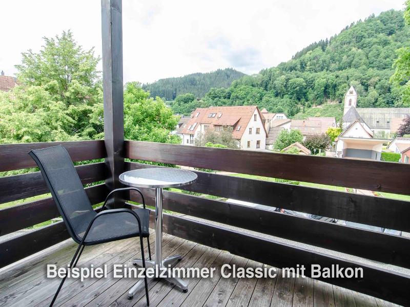 Kurgarten-Hotel image
