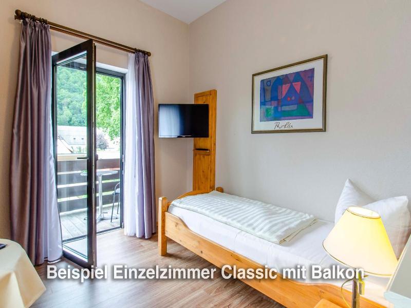Kurgarten-Hotel image
