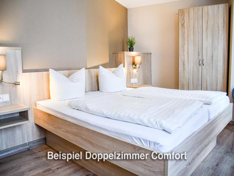 Kurgarten-Hotel image