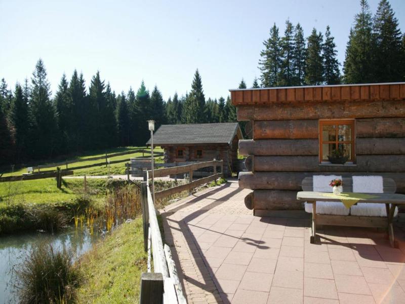 Zuflucht image