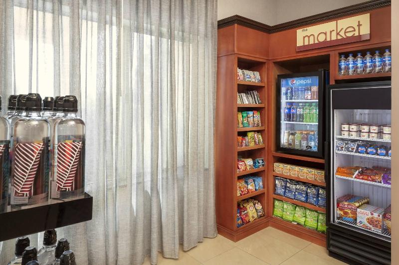 Fairfield Inn And Suites By Marriott Kingsburg image