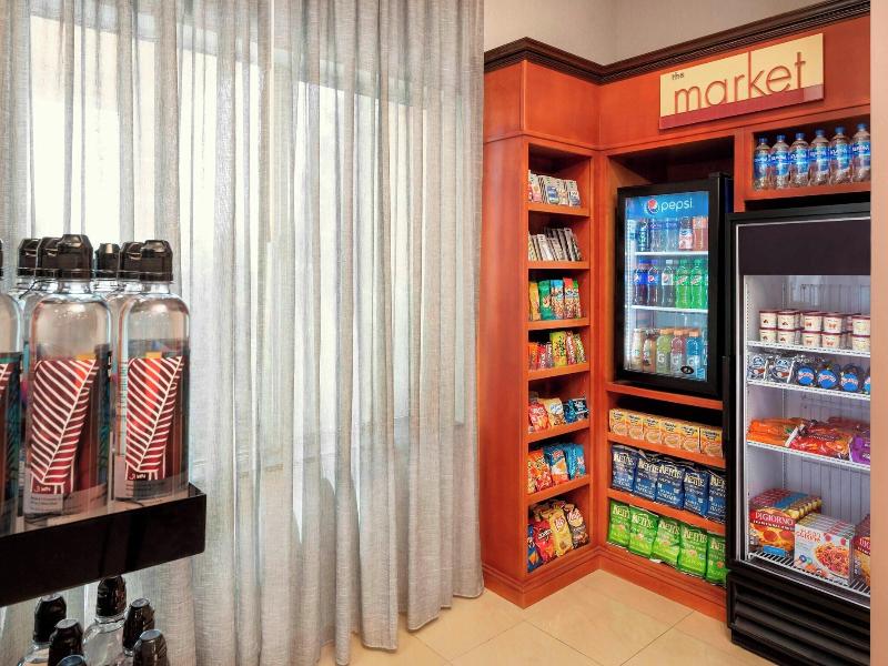 Fairfield Inn And Suites By Marriott Kingsburg