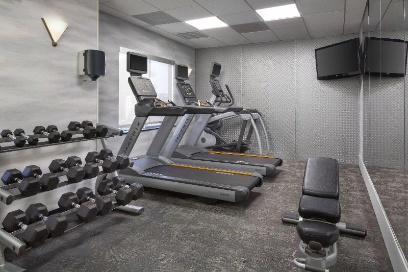 Fairfield Inn And Suites By Marriott Kingsburg image