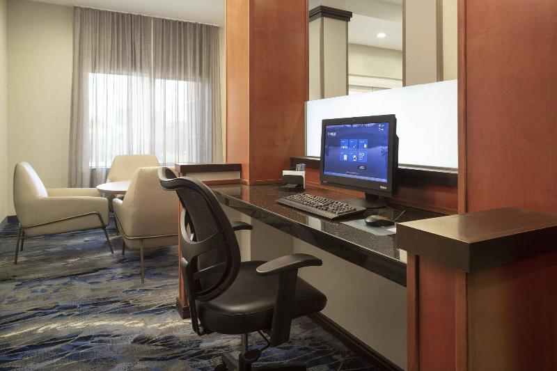 Fairfield Inn And Suites By Marriott Kingsburg image