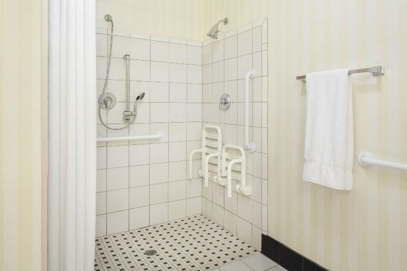 Fairfield Inn And Suites By Marriott Kingsburg image