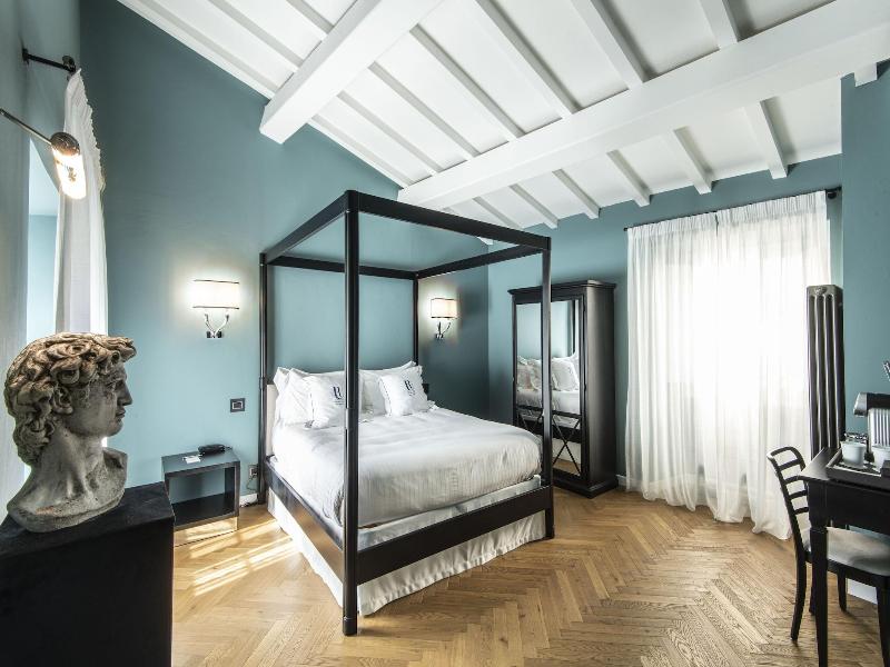Relais Uffizi image