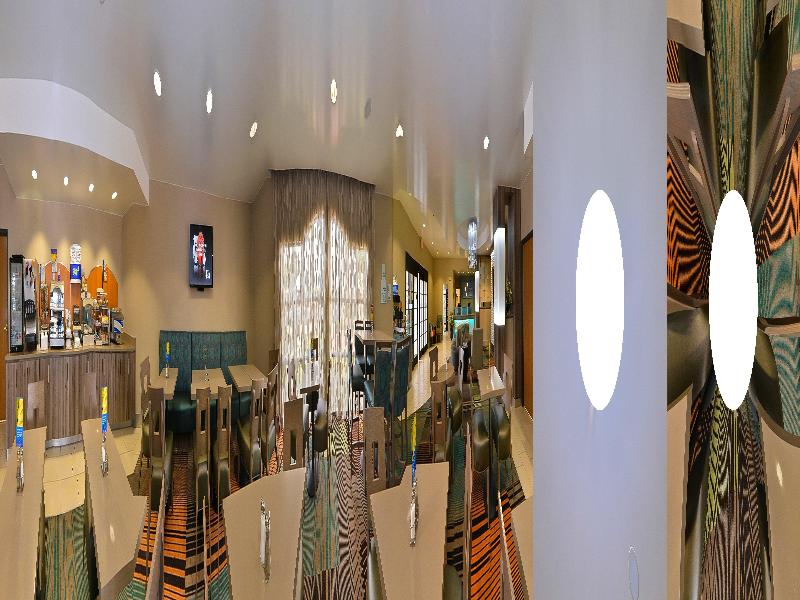 Holiday Inn Express Hotel & Suites Fort Worth Sout image