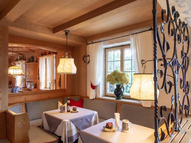 Gästehaus Heim image