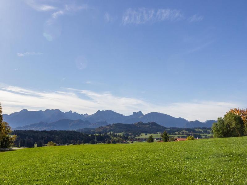 Gästehaus Heim image