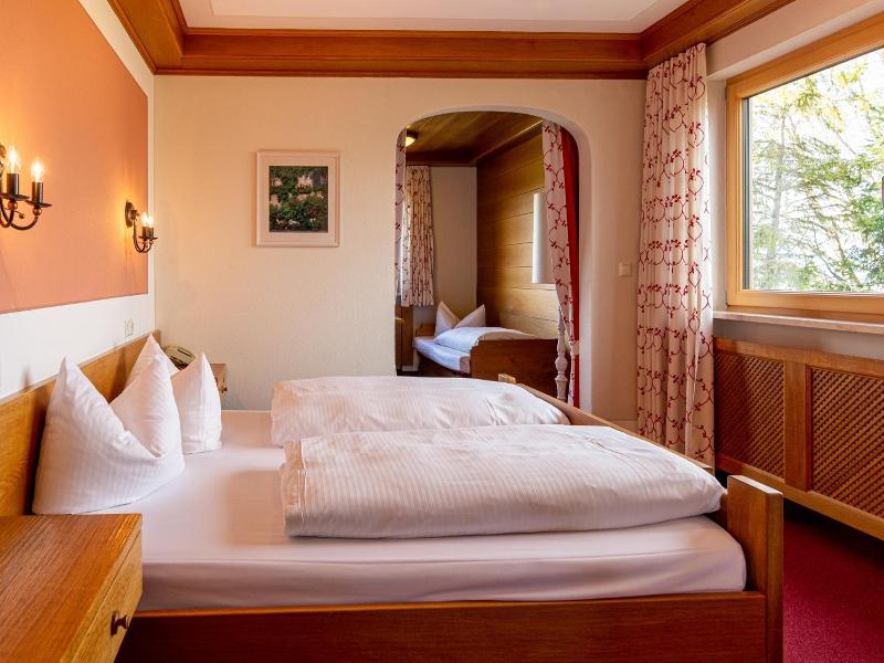 Gästehaus Heim image