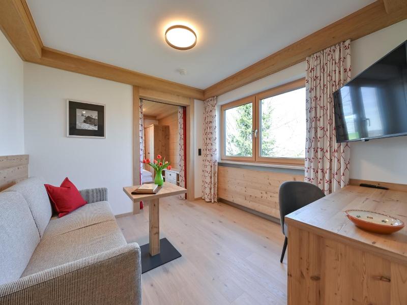 Gästehaus Heim image
