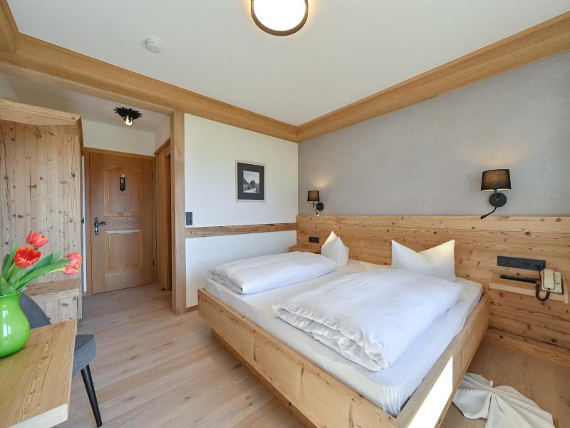 Gästehaus Heim image