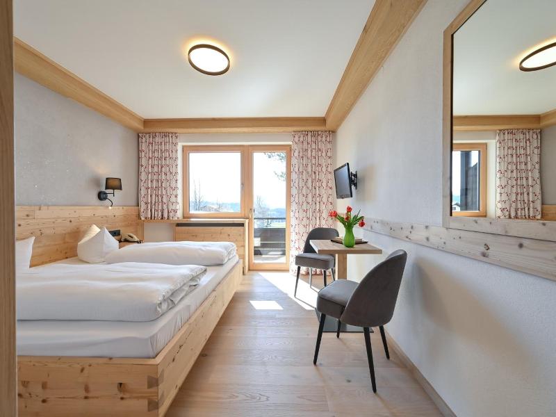 Gästehaus Heim image