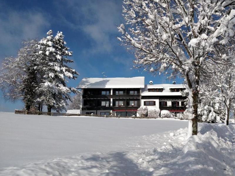 Gästehaus Heim image