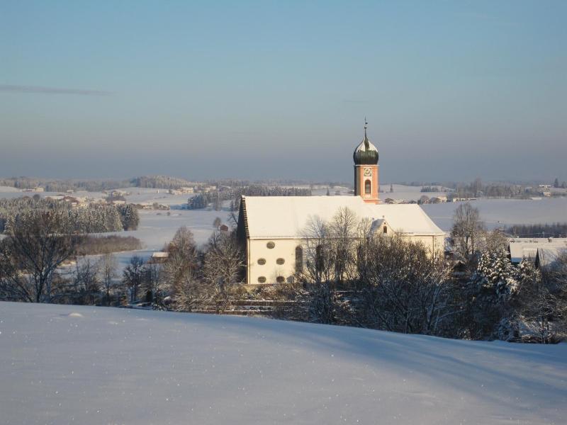 Gästehaus Heim image