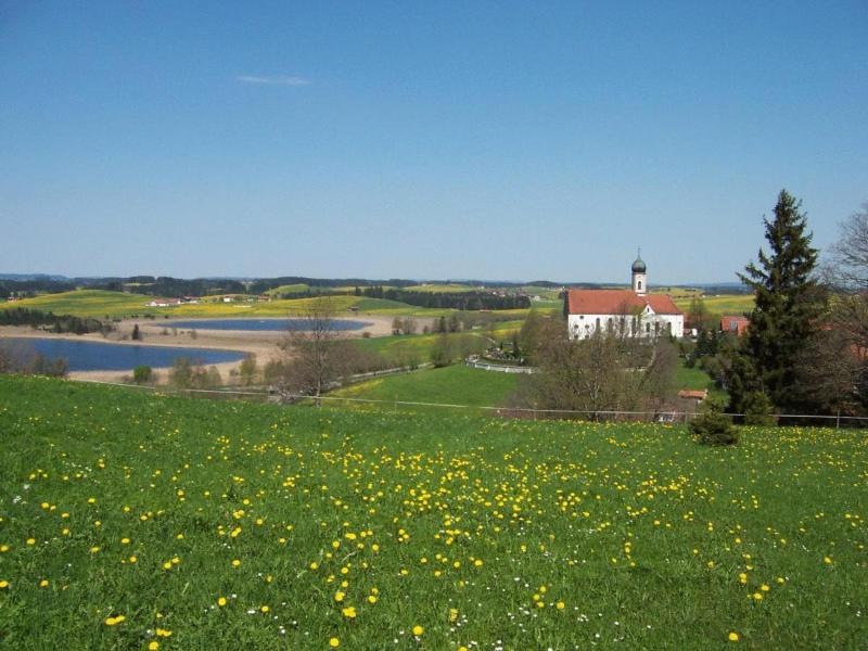 Gästehaus Heim image