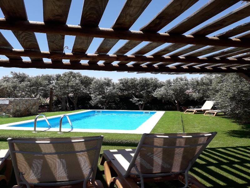 Agroturismo La Gayria image