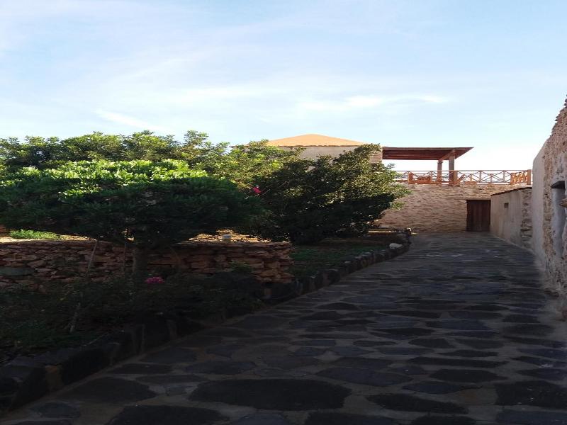 Agroturismo La Gayria image