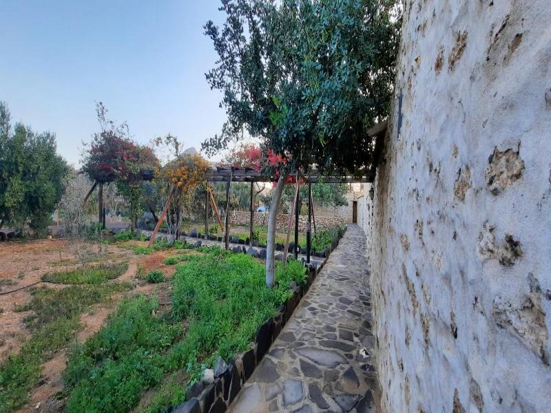 Agroturismo La Gayria image