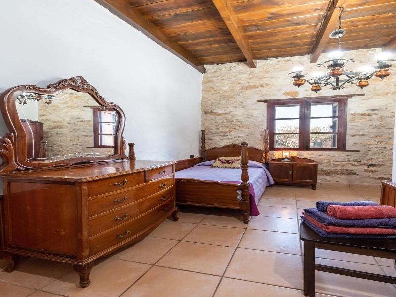 Agroturismo La Gayria image