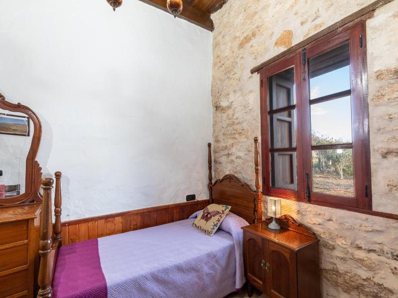 Agroturismo La Gayria image