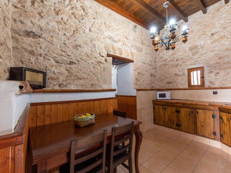 Agroturismo La Gayria image