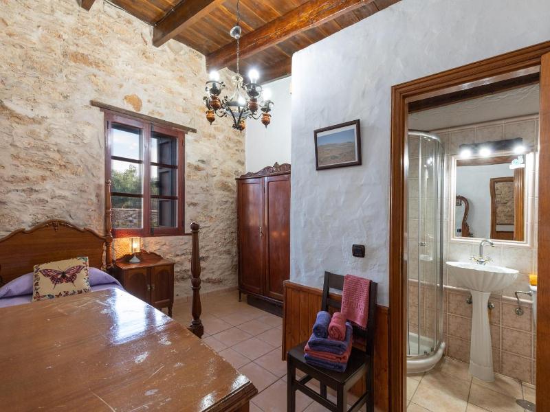 Agroturismo La Gayria image