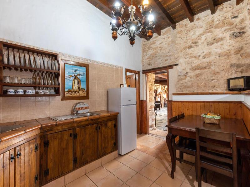 Agroturismo La Gayria image