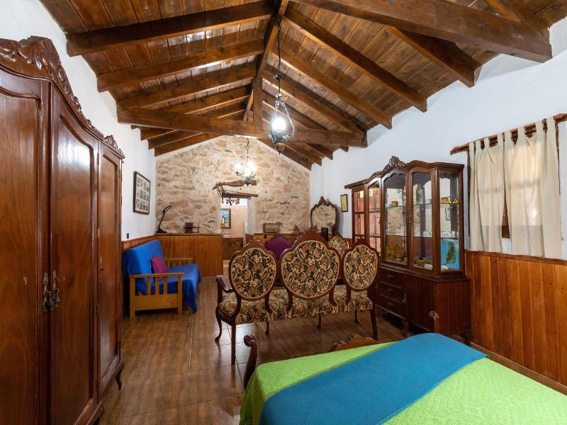 Agroturismo La Gayria image