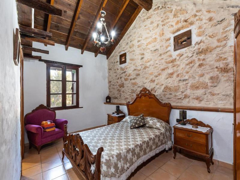 Agroturismo La Gayria image