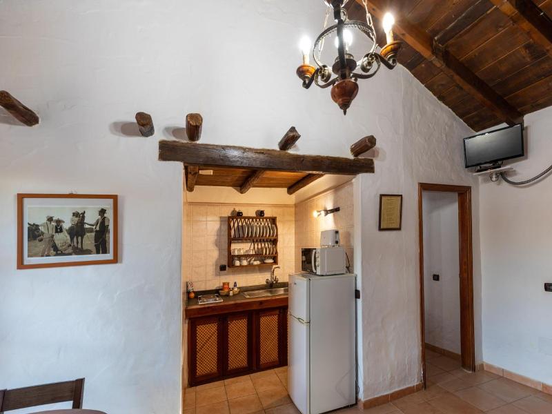 Agroturismo La Gayria image