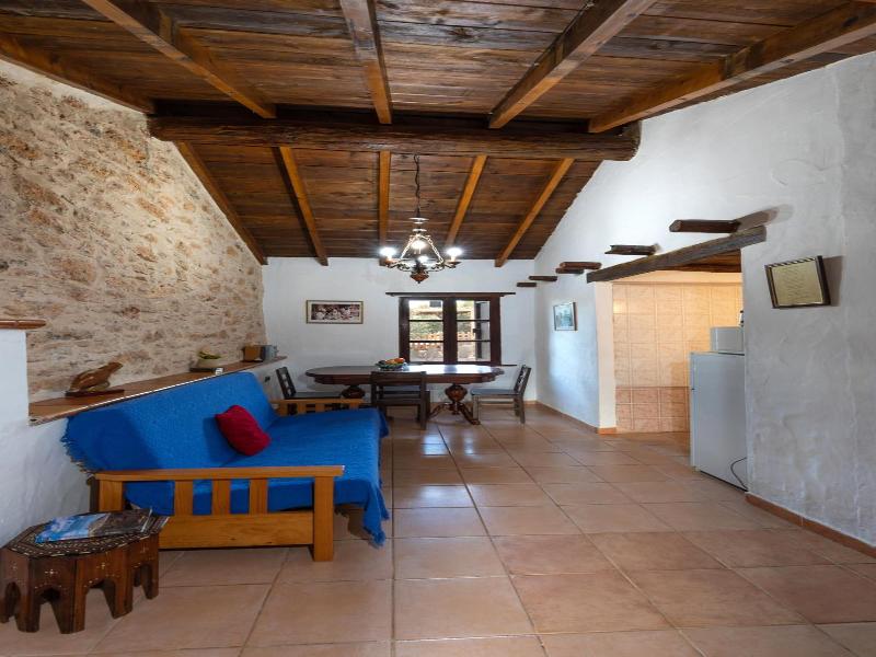 Agroturismo La Gayria image
