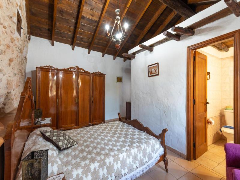 Agroturismo La Gayria image