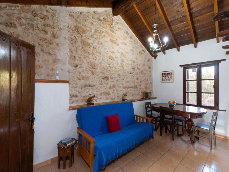 Agroturismo La Gayria image
