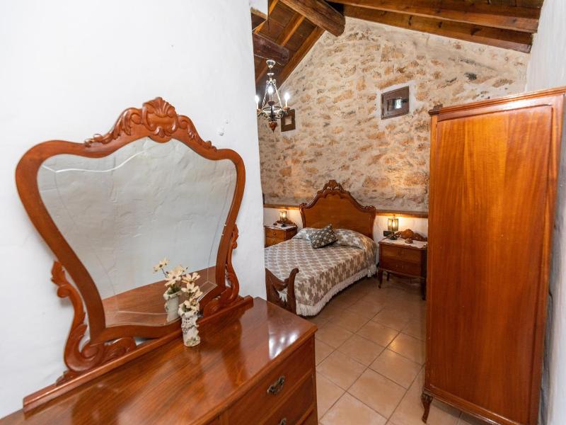 Agroturismo La Gayria image