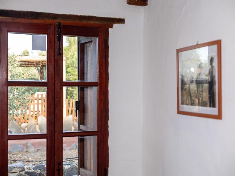 Agroturismo La Gayria image