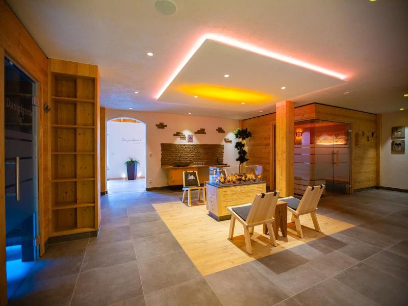 Flair Hotel Adlerbad image