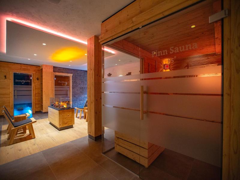 Flair Hotel Adlerbad image